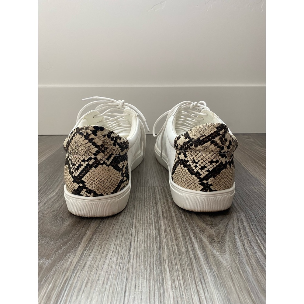 French Connection Sneakers